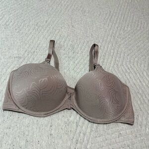 Bali Comfort Revolution Underwire Bra
